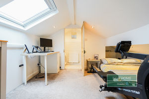 Photo 10- click for photo gallery